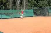 Tenniscamp2015 019